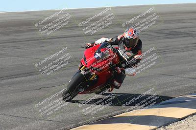 media/Oct-25-2025-Race Pace (Sat) [[47cce5476f]]/Non Verified (1st 20 Minutes of Every Hour)/1-Bowl (10am)/